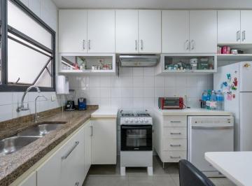 IMG_20260702_001540_000.jpeg · Elegante apartamento para venda em Vila Olímpia com 4 quartos, sendo 1 suíte, 146m² - remaxfront#K1Q