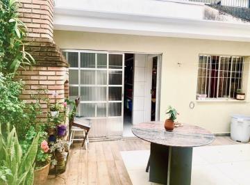 IMG_20260608_185147_000.jpeg · Aconchegante casa para venda em Vila Congonhas com 3 quartos, 160m² - remaxfront#5UXN5