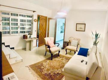 IMG_20260624_091549_000.jpeg · Atraente casa para venda em Vila Congonhas com 3 quartos, 160m² - remaxfront#5UXN5