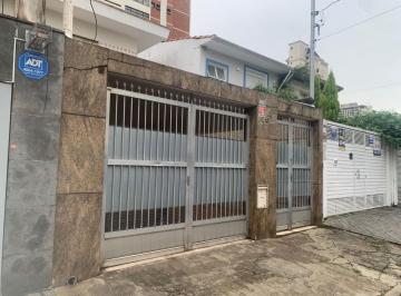 IMG_20260623_001535_000.jpeg · Excelente casa para venda em Vila Congonhas com 3 quartos, 160m² - remaxfront#5UXN5