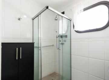 IMG_20260610_105235_000.jpeg · Excelente apartamento para venda em Aclimação com 3 quartos, sendo 1 suíte, 93m² - remaxfront#K2K83