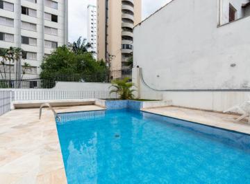 IMG_20260621_031550_000.jpeg · Atraente apartamento para venda em Aclimação com 3 quartos, sendo 1 suíte, 93m² - remaxfront#K2K83