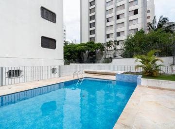 IMG_20260621_091516_000.jpeg · Aconchegante apartamento para venda em Aclimação com 3 quartos, sendo 1 suíte, 93m² - remaxfront#K2K