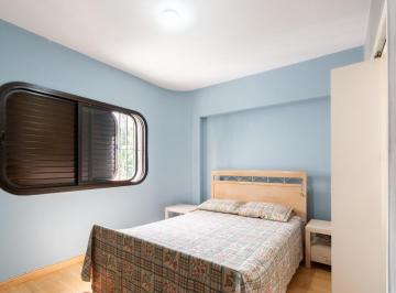 IMG_20260622_091512_000.jpeg · Aconchegante apartamento para venda em Aclimação com 3 quartos, sendo 1 suíte, 93m² - remaxfront#K2K