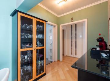 IMG_20260629_001510_000.jpeg · Versátil apartamento para venda em Aclimação com 3 quartos, sendo 1 suíte, 93m² - remaxfront#K2K83