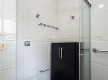 IMG_20260627_091509_000.jpeg · Confortável apartamento para venda em Aclimação com 3 quartos, sendo 1 suíte, 93m² - remaxfront#K2K8