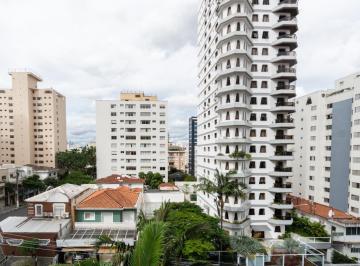 IMG_20260628_031515_000.jpeg · Agradável apartamento para venda em Aclimação com 3 quartos, sendo 1 suíte, 93m² - remaxfront#K2K83