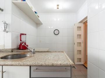 IMG_20260630_031523_000.jpeg · Versátil apartamento para venda em Aclimação com 3 quartos, sendo 1 suíte, 93m² - remaxfront#K2K83