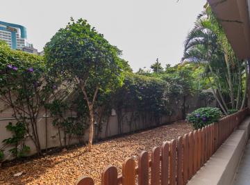 IMG_20260623_031602_000.jpeg · Deslumbrante apartamento garden para venda em Pinheiros com 2 quartos, sendo 2 suítes, 150m² - remax