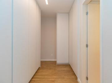 IMG_20260625_001519_000.jpeg · Excelente apartamento garden para venda em Pinheiros com 2 quartos, sendo 2 suítes, 150m² - remaxfro