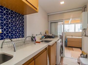 IMG_20260629_091508_000.jpeg · Agradável apartamento garden para venda em Pinheiros com 2 quartos, sendo 2 suítes, 150m² - remaxfro
