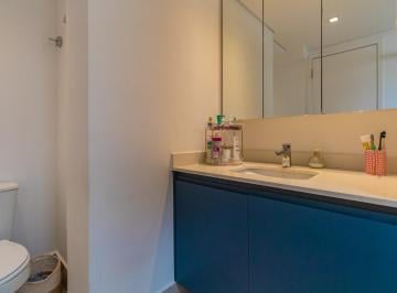 IMG_20260701_091522_000.jpeg · Aconchegante apartamento garden para venda em Pinheiros com 2 quartos, sendo 2 suítes, 150m² - remax