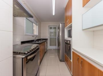 IMG_20260606_105214_000.jpeg · Aconchegante apartamento para venda em Parque Da Mooca com 3 quartos, sendo 3 suítes, 133m² - remaxf
