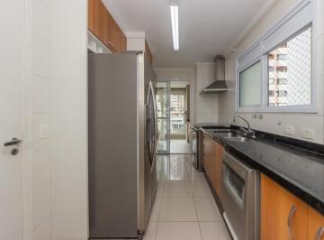 IMG_20260605_105146_000.jpeg · Atraente apartamento para venda em Parque Da Mooca com 3 quartos, sendo 3 suítes, 133m² - remaxfront