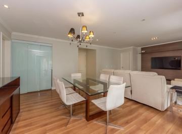 IMG_20260605_185206_000.jpeg · Aconchegante apartamento para venda em Parque Da Mooca com 3 quartos, sendo 3 suítes, 133m² - remaxf