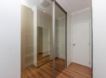 IMG_20260607_185200_000.jpeg · Deslumbrante apartamento para venda em Parque Da Mooca com 3 quartos, sendo 3 suítes, 133m² - remaxf
