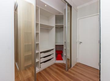 IMG_20260620_062405_000.jpeg · Confortável apartamento para venda em Parque Da Mooca com 3 quartos, sendo 3 suítes, 133m² - remaxfr