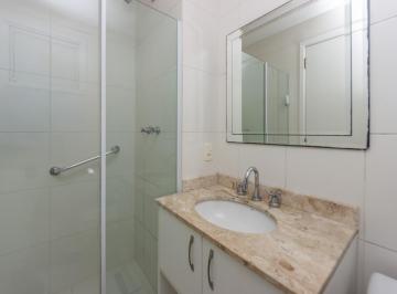 IMG_20260624_001553_000.jpeg · Deslumbrante apartamento para venda em Parque Da Mooca com 3 quartos, sendo 3 suítes, 133m² - remaxf