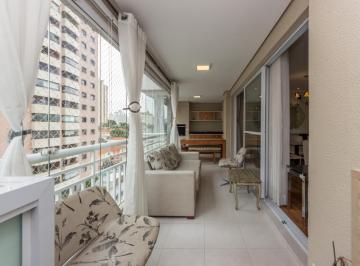 IMG_20260625_061516_000.jpeg · Excelente apartamento para venda em Parque Da Mooca com 3 quartos, sendo 3 suítes, 133m² - remaxfron