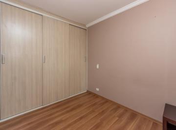 IMG_20260630_031521_000.jpeg · Imperdível apartamento para venda em Parque Da Mooca com 3 quartos, sendo 3 suítes, 133m² - remaxfro