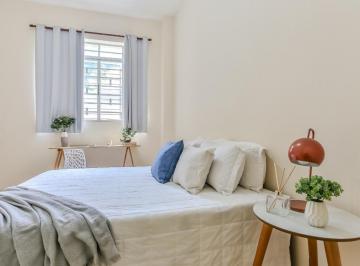 IMG_20260606_025204_000.jpeg · Versátil apartamento para venda em Vila Clementino com 2 quartos, 118m² - remaxfront#K2WZ0