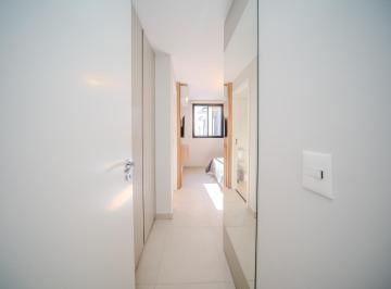 IMG_20260627_181511_002.jpeg · Casa no condomínio Casa Cube para venda com 2 quartos, sendo 1 suíte, 170m² - remaxfront#P1PJ7
