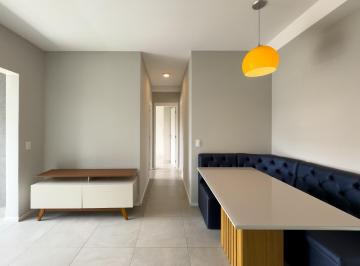 IMG_20260609_185136_000.jpeg · Atraente apartamento para venda em Chácara Santo Antônio (Zona Sul) com 2 quartos, sendo 1 suíte, 55