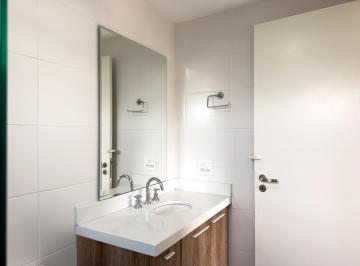 IMG_20260620_002349_000.jpeg · Atraente apartamento para venda em Chácara Santo Antônio (Zona Sul) com 2 quartos, sendo 1 suíte, 55