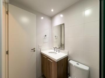 IMG_20260618_182636_000.jpeg · Versátil apartamento para venda em Chácara Santo Antônio (Zona Sul) com 2 quartos, sendo 1 suíte, 55