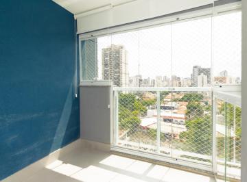 IMG_20260620_181554_000.jpeg · Funcional apartamento para venda em Chácara Santo Antônio (Zona Sul) com 2 quartos, sendo 1 suíte, 5