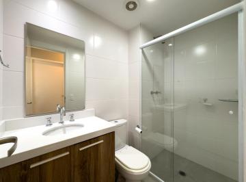 IMG_20260626_181511_000.jpeg · Confortável apartamento para venda em Chácara Santo Antônio (Zona Sul) com 2 quartos, sendo 1 suíte,
