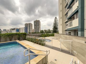 IMG_20260629_181509_000.jpeg · Sensacional apartamento para venda em Chácara Santo Antônio (Zona Sul) com 2 quartos, sendo 1 suíte,