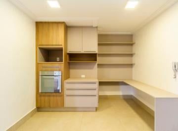 IMG_20260610_105230_000.jpeg · Atraente apartamento para venda em Higienópolis com 3 quartos, sendo 1 suíte, 180m² - remaxfront#83U