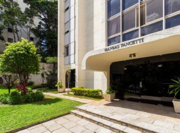 IMG_20260623_181549_000.jpeg · Excelente apartamento para venda em Higienópolis com 3 quartos, sendo 1 suíte, 180m² - remaxfront#83