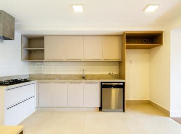 IMG_20260627_091505_000.jpeg · Excelente apartamento para venda em Higienópolis com 3 quartos, sendo 1 suíte, 180m² - remaxfront#83
