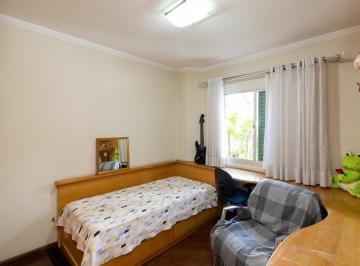 IMG_20260604_105141_000.jpeg · Aconchegante apartamento para venda em Vila Albertina com 4 quartos, sendo 2 suítes, 172m² - remaxfr