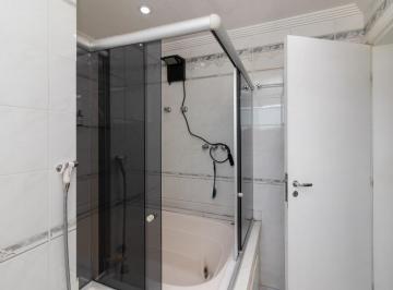 IMG_20260604_065134_000.jpeg · Aconchegante apartamento para venda em Vila Albertina com 4 quartos, sendo 2 suítes, 172m² - remaxfr