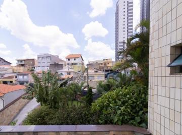 IMG_20260604_185146_000.jpeg · Imperdível apartamento para venda em Vila Albertina com 4 quartos, sendo 2 suítes, 172m² - remaxfron