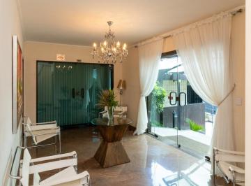 IMG_20260606_025203_000.jpeg · Funcional apartamento para venda em Vila Albertina com 4 quartos, sendo 2 suítes, 172m² - remaxfront