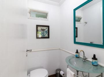 IMG_20260605_105148_000.jpeg · Imperdível apartamento para venda em Vila Albertina com 4 quartos, sendo 2 suítes, 172m² - remaxfron