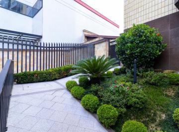 IMG_20260607_065211_000.jpeg · Elegante apartamento para venda em Vila Albertina com 4 quartos, sendo 2 suítes, 172m² - remaxfront#