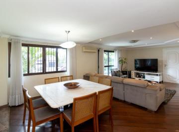 IMG_20260606_185204_000.jpeg · Agradável apartamento para venda em Vila Albertina com 4 quartos, sendo 2 suítes, 172m² - remaxfront