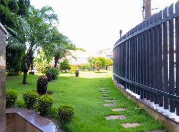 IMG_20260609_065208_000.jpeg · Sensacional apartamento para venda em Vila Albertina com 4 quartos, sendo 2 suítes, 172m² - remaxfro