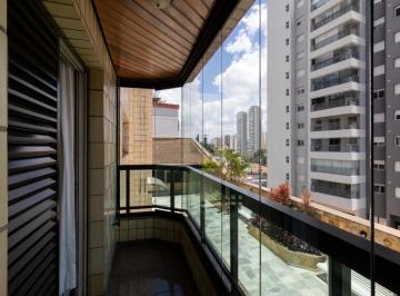 IMG_20260610_105234_000.jpeg · Elegante apartamento para venda em Vila Albertina com 4 quartos, sendo 2 suítes, 172m² - remaxfront#