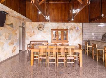 IMG_20260616_185155_000.jpeg · Versátil apartamento para venda em Vila Albertina com 4 quartos, sendo 2 suítes, 172m² - remaxfront#
