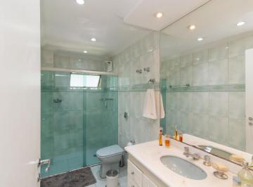 IMG_20260619_002352_000.jpeg · Aconchegante apartamento para venda em Vila Albertina com 4 quartos, sendo 2 suítes, 172m² - remaxfr