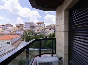IMG_20260621_031550_000.jpeg · Atraente apartamento para venda em Vila Albertina com 4 quartos, sendo 2 suítes, 172m² - remaxfront#