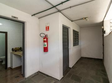 IMG_20260623_181553_000.jpeg · Aconchegante apartamento para venda em Vila Albertina com 4 quartos, sendo 2 suítes, 172m² - remaxfr