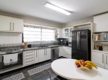 IMG_20260624_091554_000.jpeg · Espetacular apartamento para venda em Vila Albertina com 4 quartos, sendo 2 suítes, 172m² - remaxfro