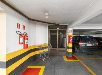 IMG_20260625_091503_000.jpeg · Atraente apartamento para venda em Vila Albertina com 4 quartos, sendo 2 suítes, 172m² - remaxfront#